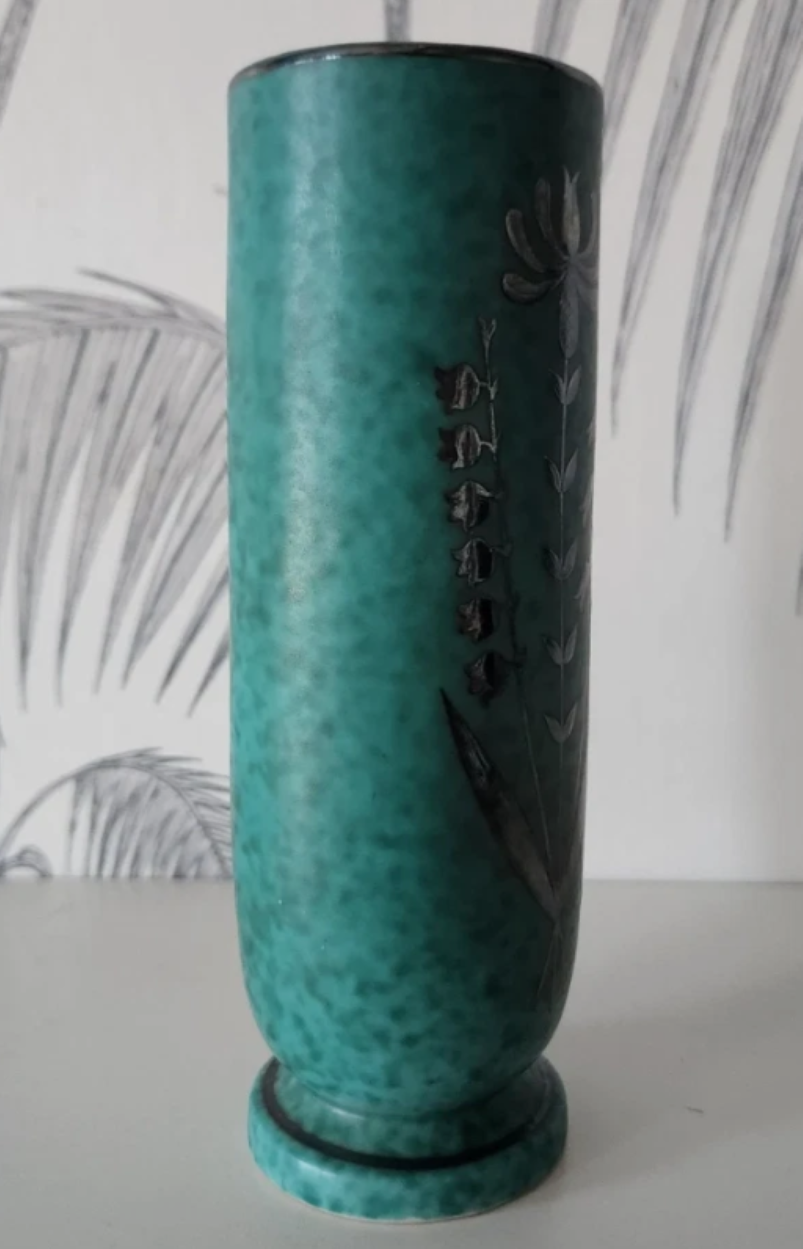 Argenta, Lily of the Valley & Columbine 4.png