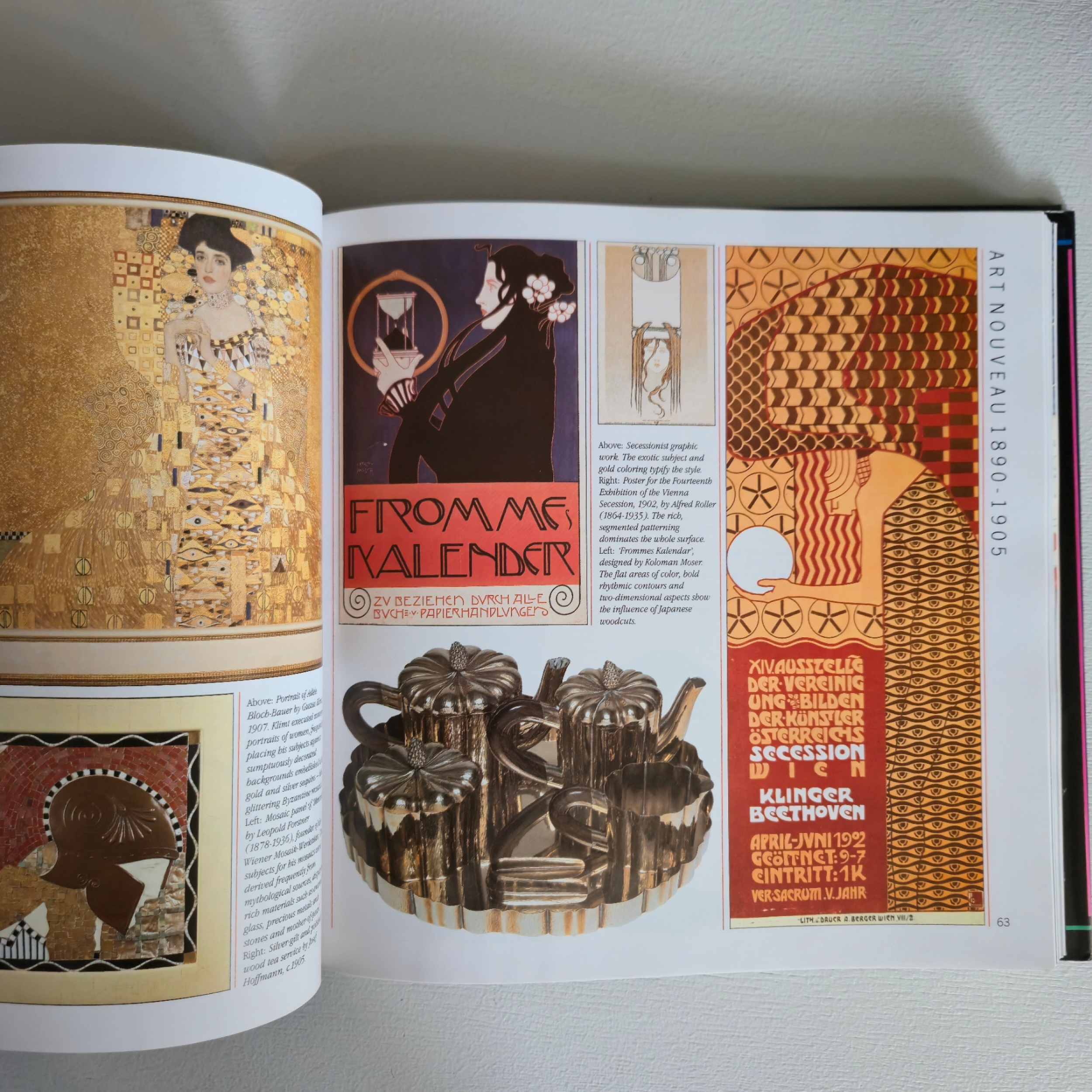 DESIGN Source Book 7.png