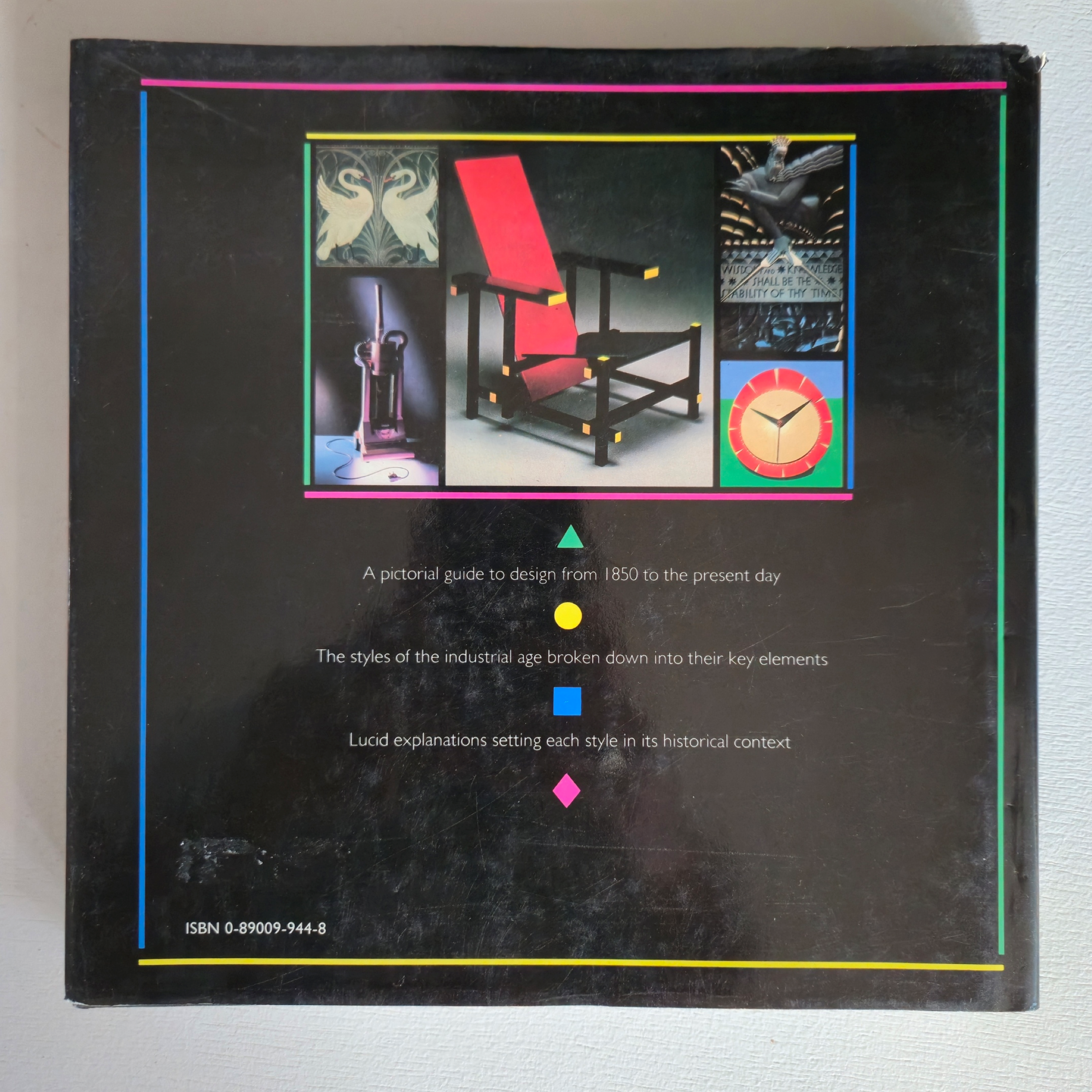 DESIGN Source Book 2.png