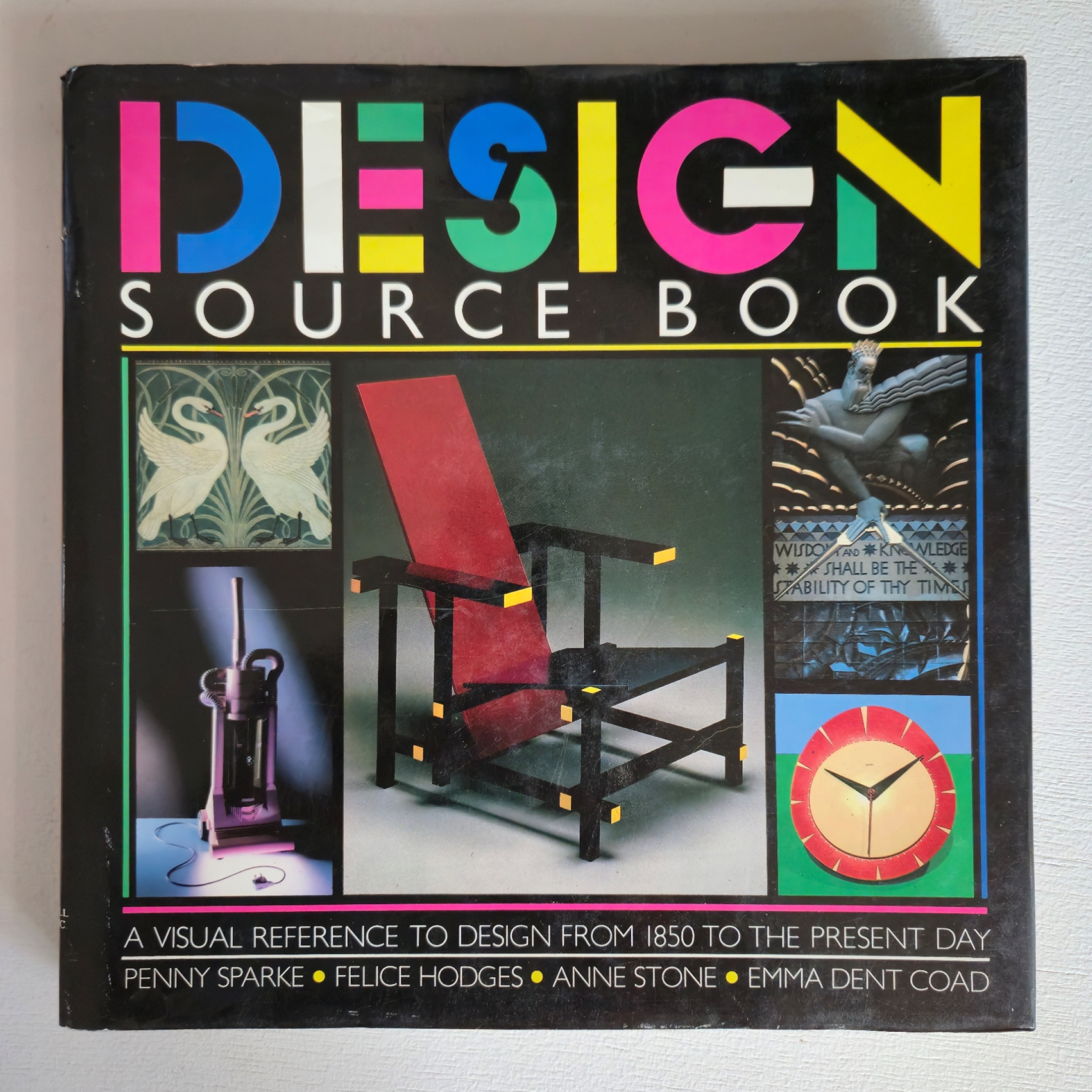 DESIGN Source Book 1.png