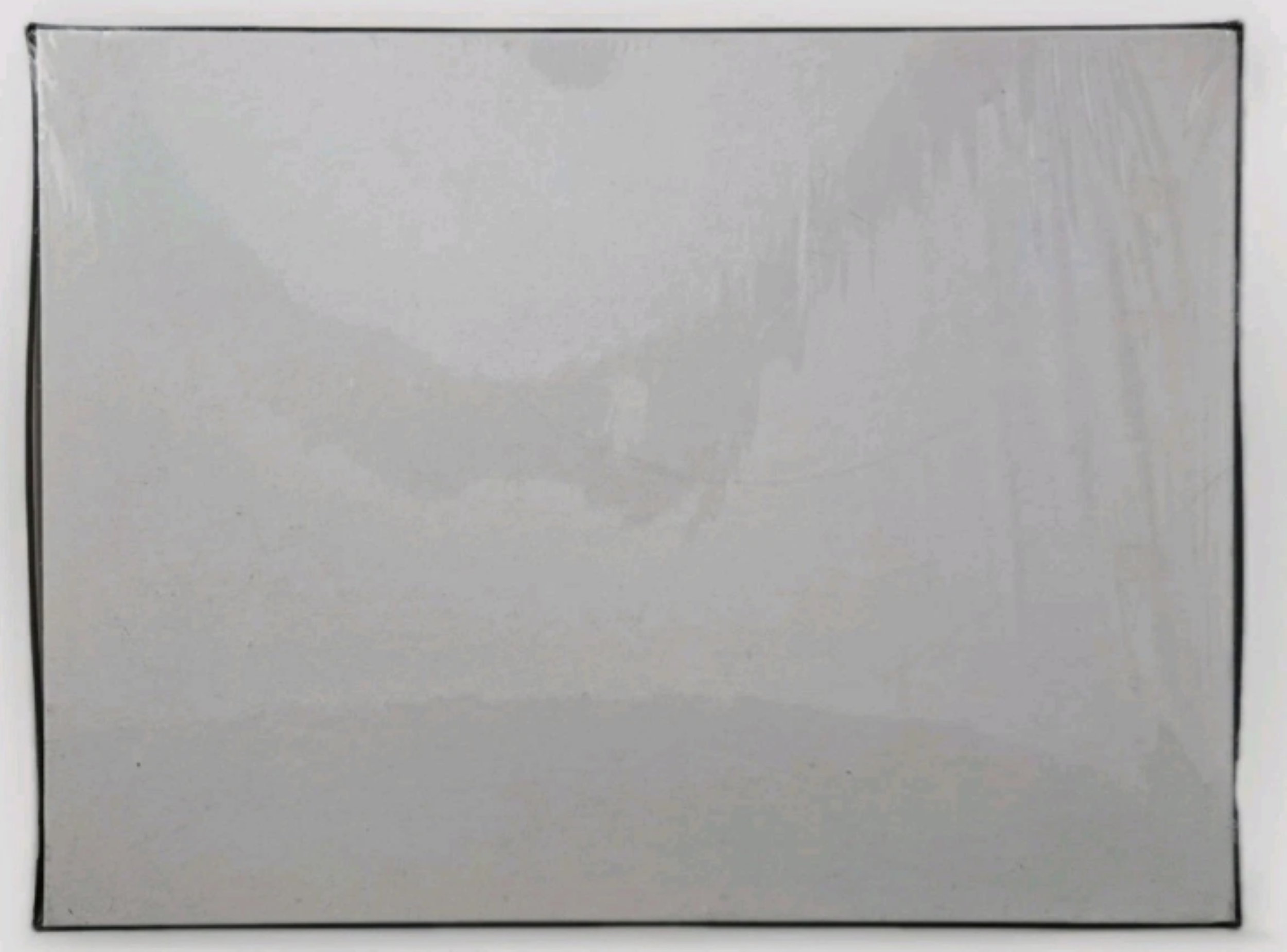 SEALED M.C.Escher Metamorphose Selegiochi 3000 Piece Jigsaw Puzzle 8.png