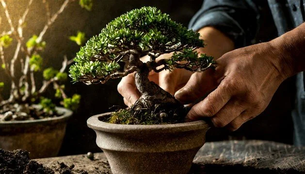 Bonsai-indoor-plant-styling-Boston-Ma-color-theory-Boston.jpg