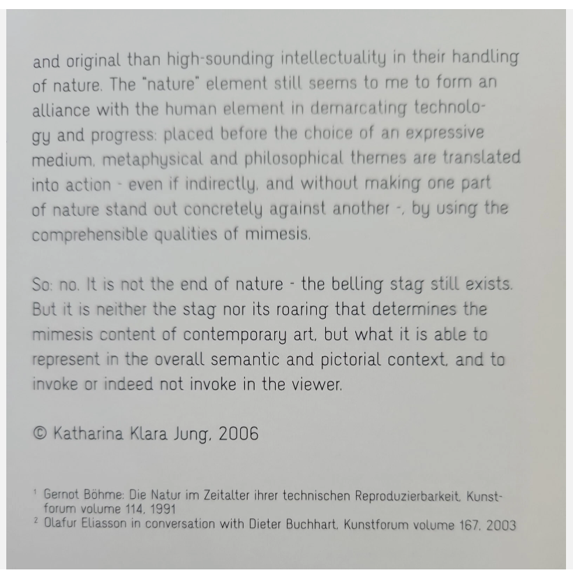 Into the Nature of Creatures and Wilderness Book 6.png