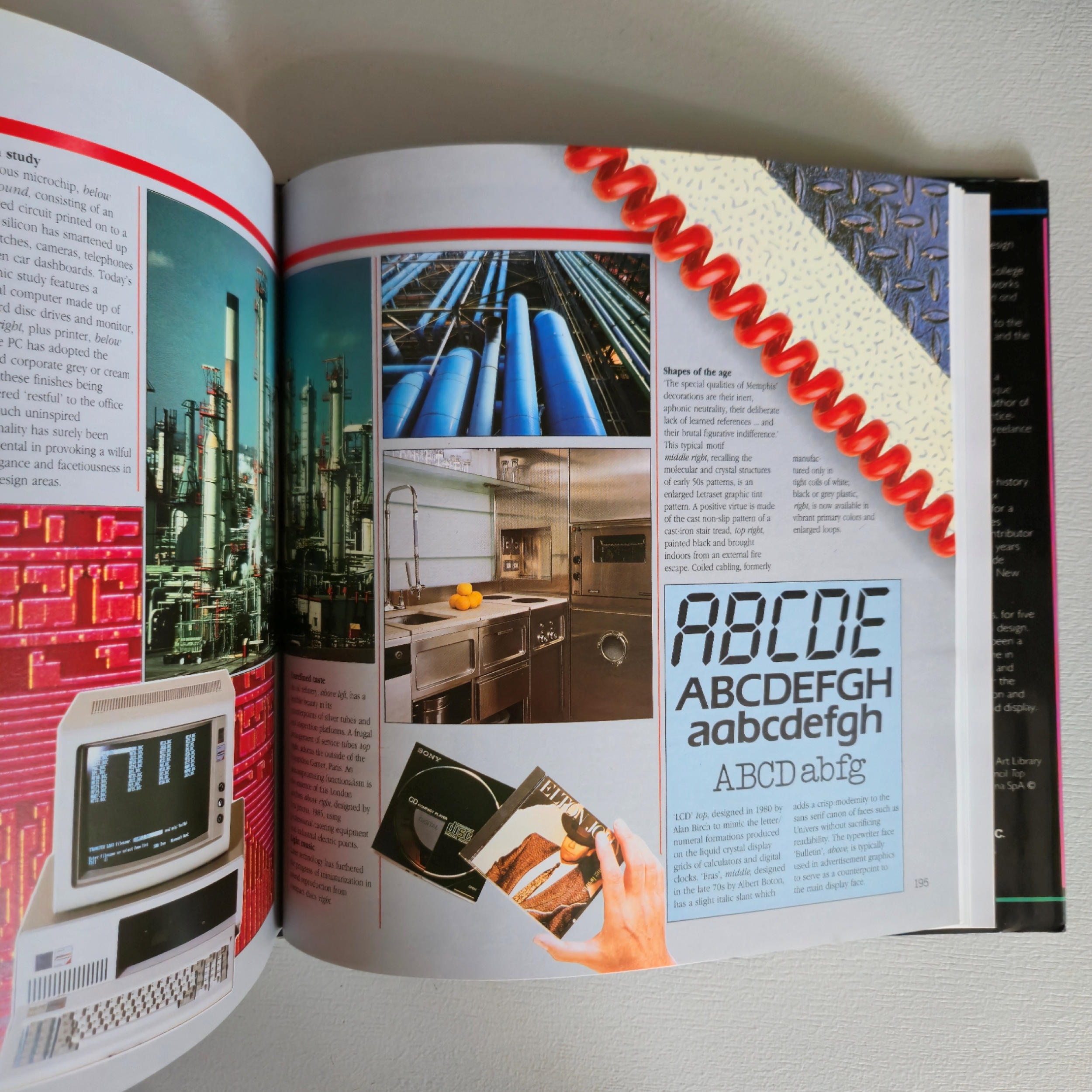 DESIGN Source Book 10.png