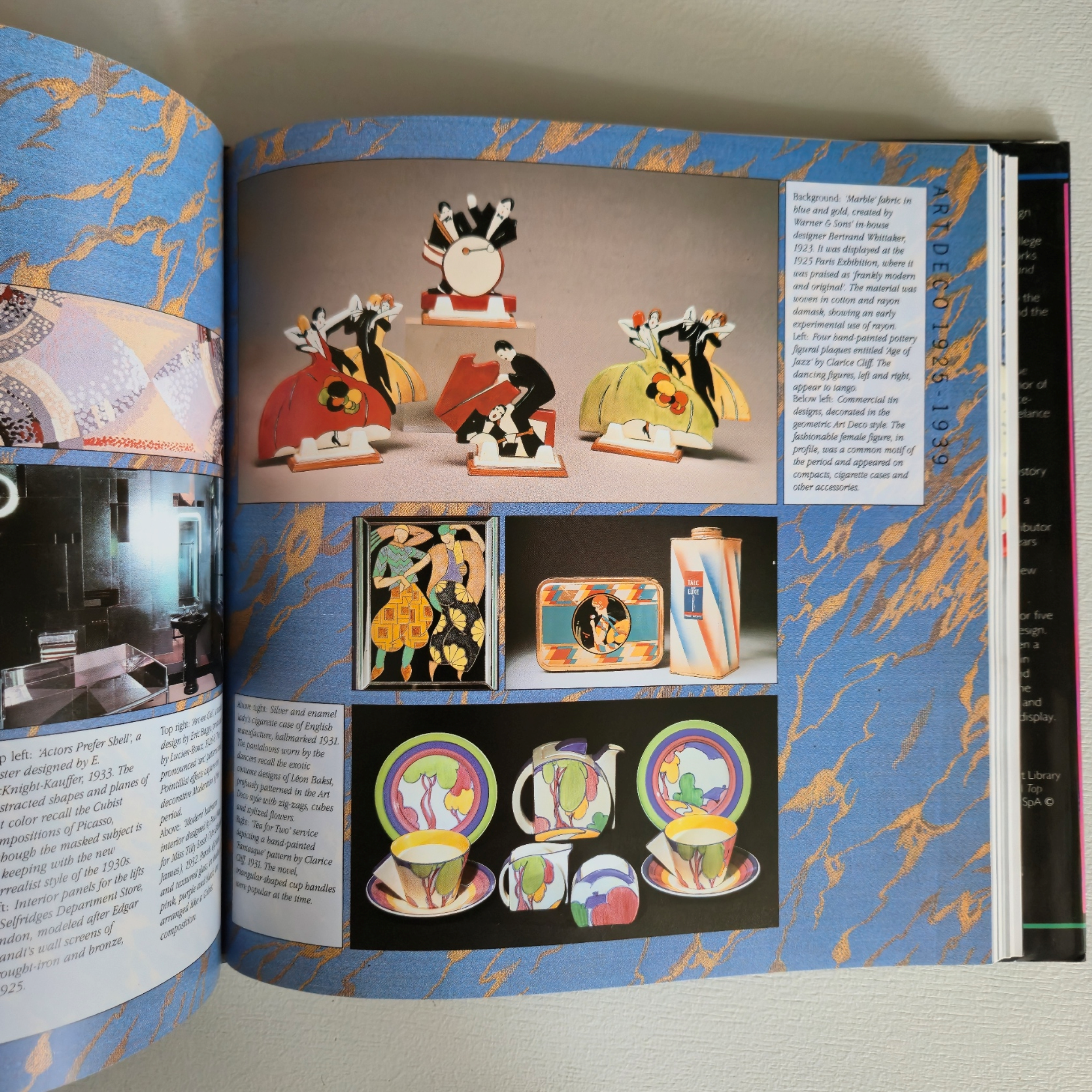 DESIGN Source Book 8.png