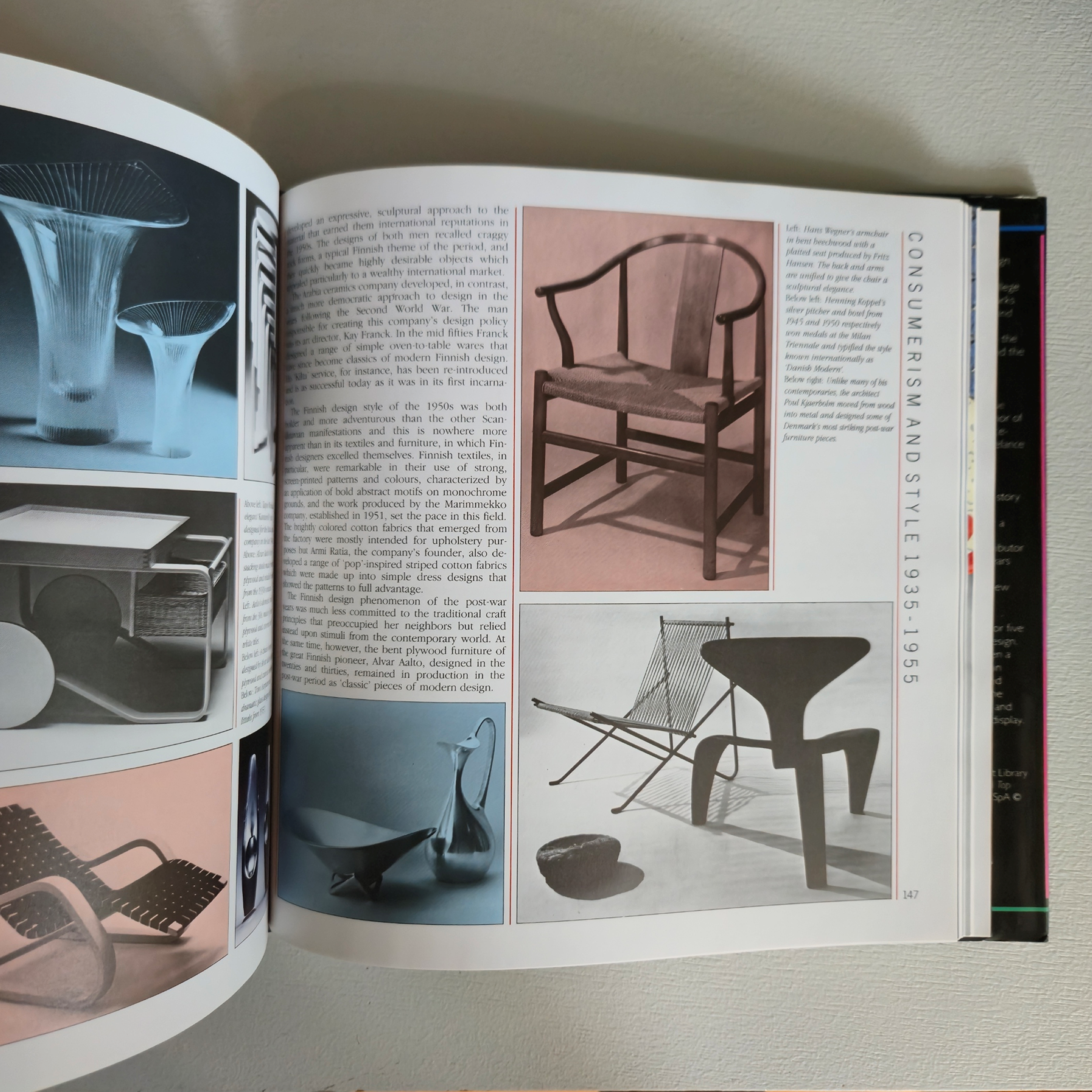 DESIGN Source Book 9.png