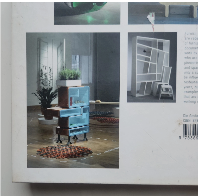 Furnish  Furniture and Interior Design for the 21st Century Book 10.png