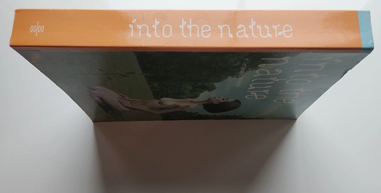 Into the Nature of Creatures and Wilderness Book 4.png