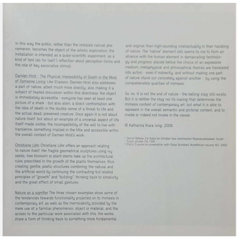 Into the Nature of Creatures and Wilderness Book 5.png