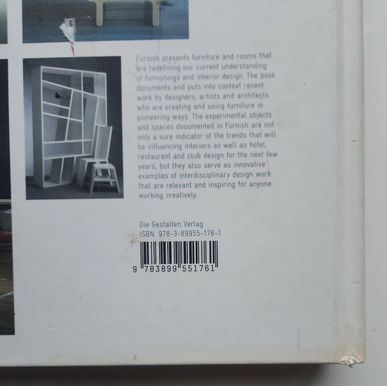 Furnish  Furniture and Interior Design for the 21st Century Book 9.png