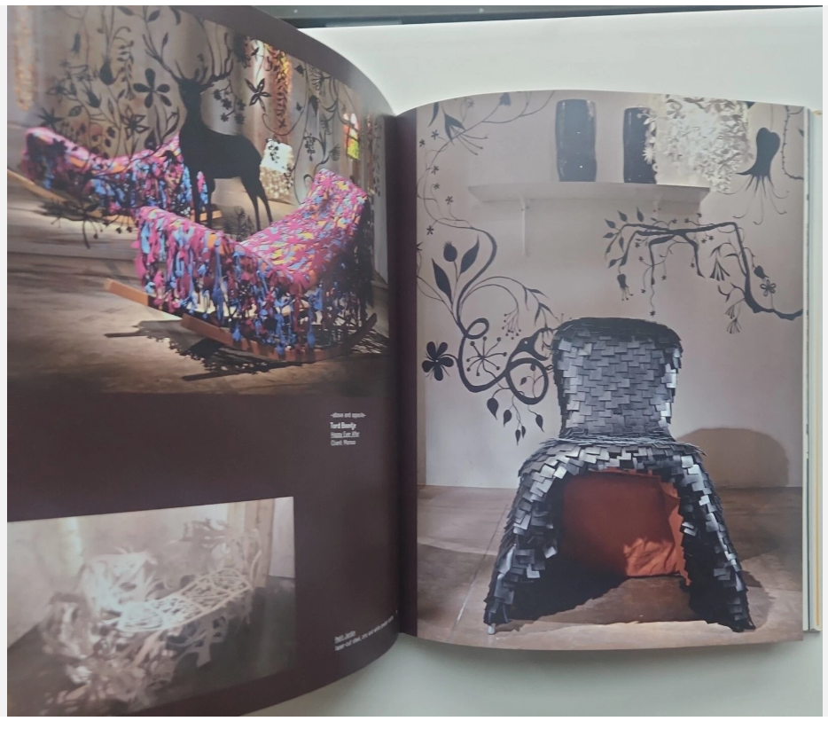 Furnish  Furniture and Interior Design for the 21st Century Book 16.png