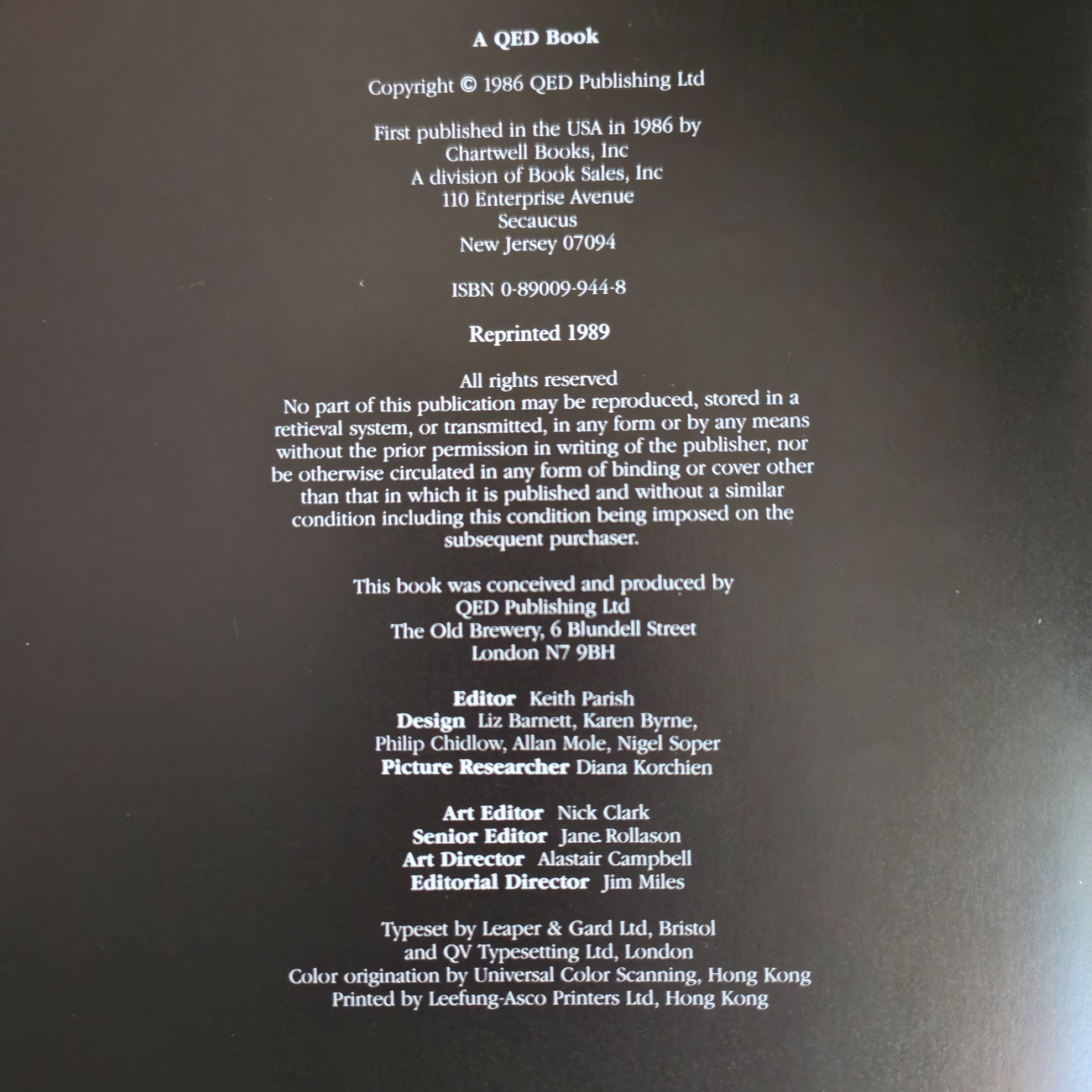 DESIGN Source Book 5.png