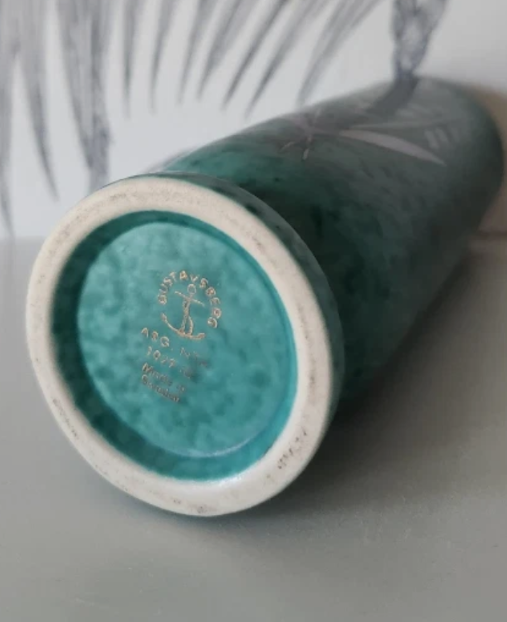 Argenta, Lily of the Valley & Columbine 7.png