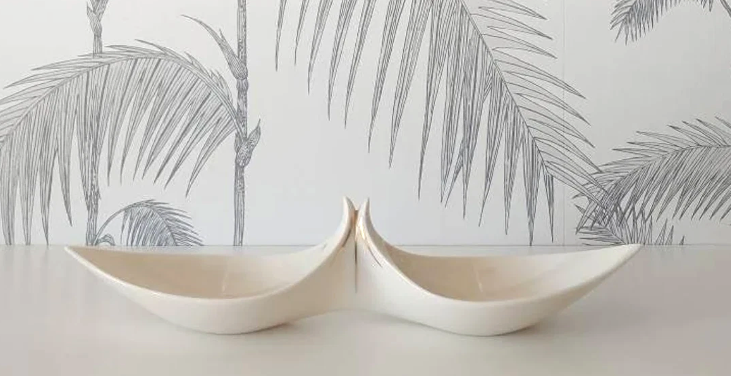 Vintage Jewelry Dish, Candy Bowl, Lenox, made in USA, circa 60's 1.png