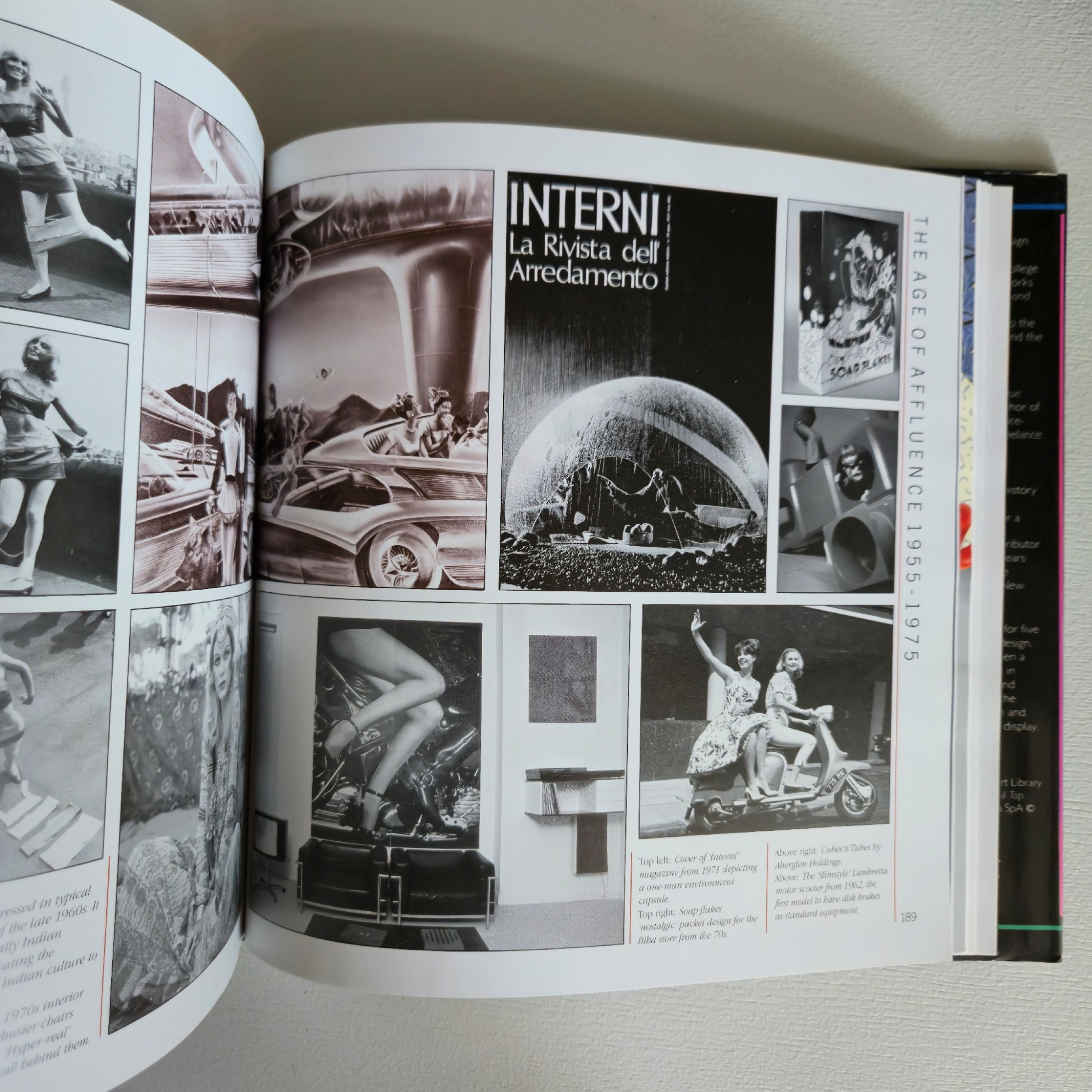 DESIGN Source Book 11.png