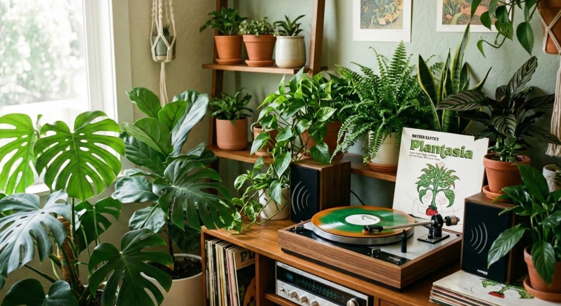 Mother-Earths-Plantasia-Vinyl-Record.png