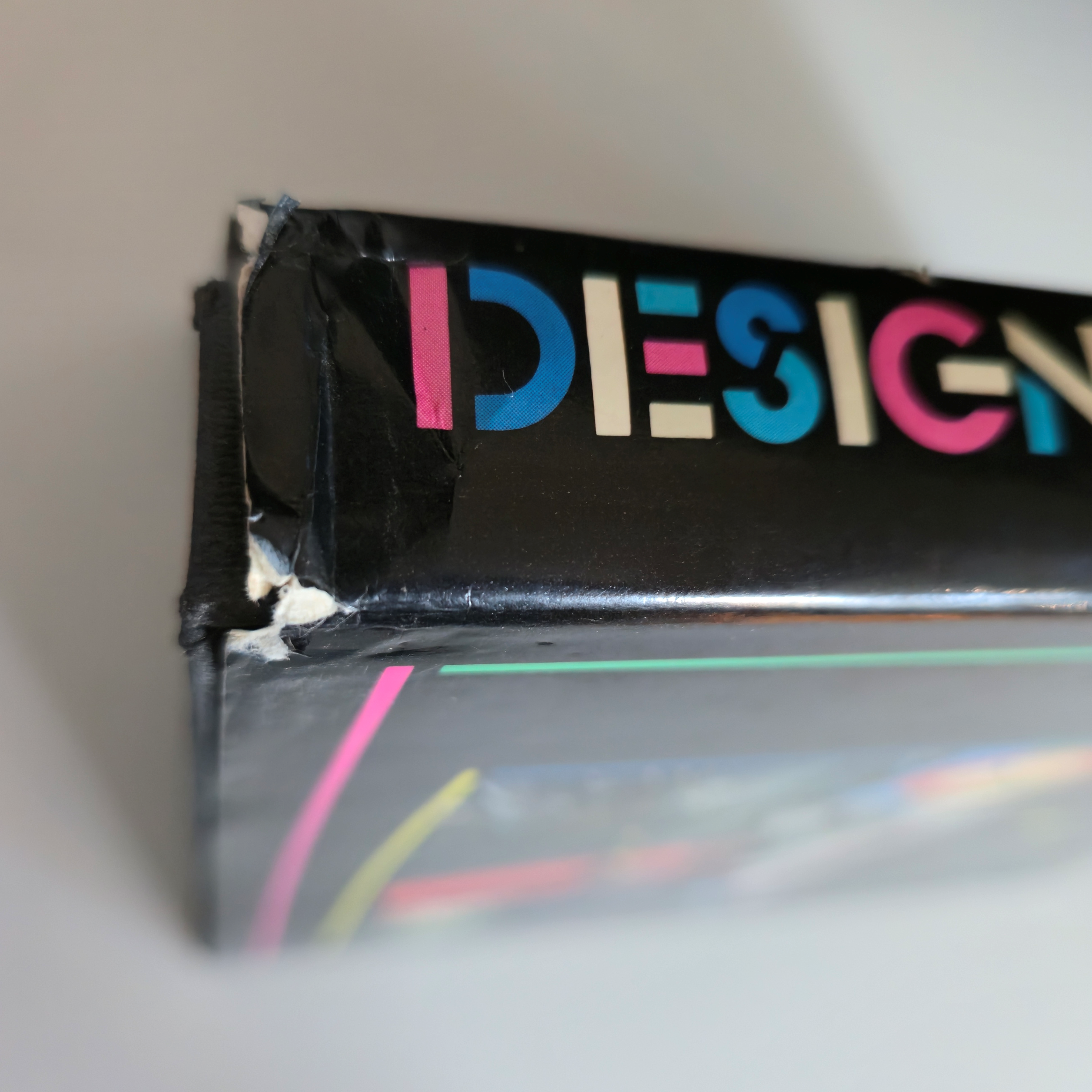 DESIGN Source Book 4.png