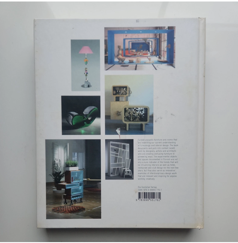 Furnish  Furniture and Interior Design for the 21st Century Book 6.png