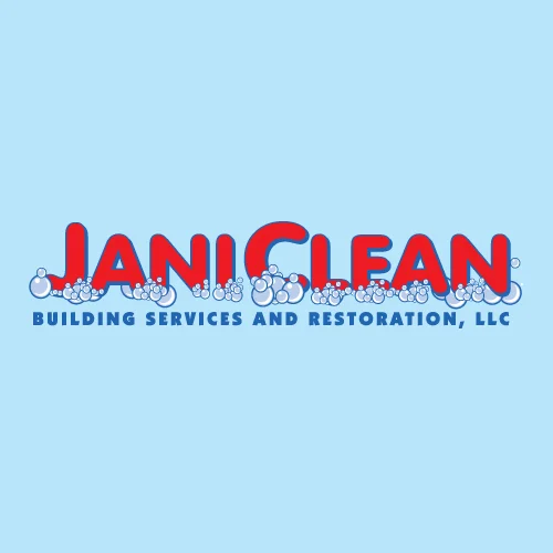 JaniClean