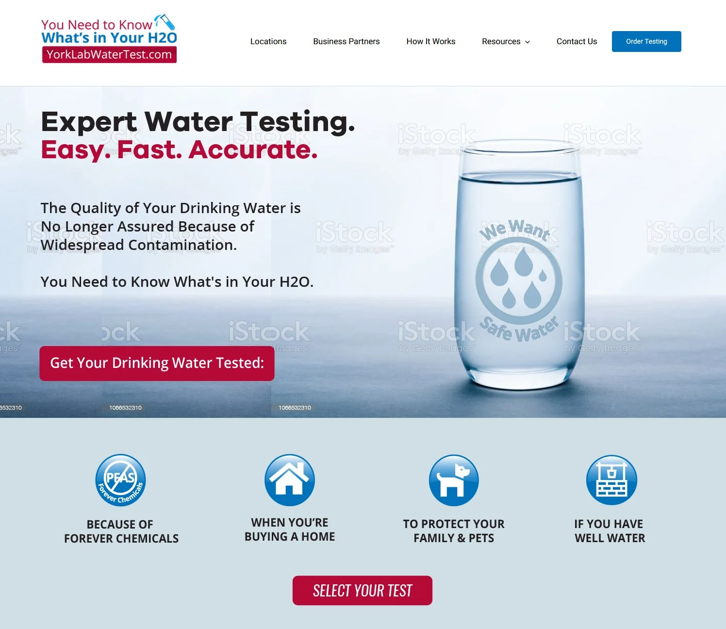 WIYH-Web-Rev-Home-3C.jpg