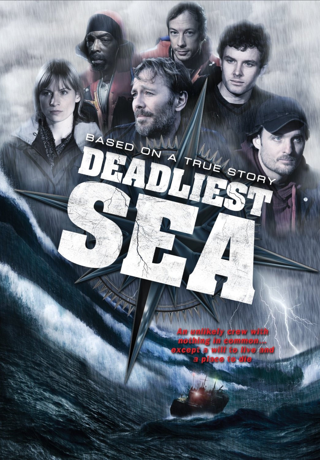 Deadliest Sea Poster.jpeg