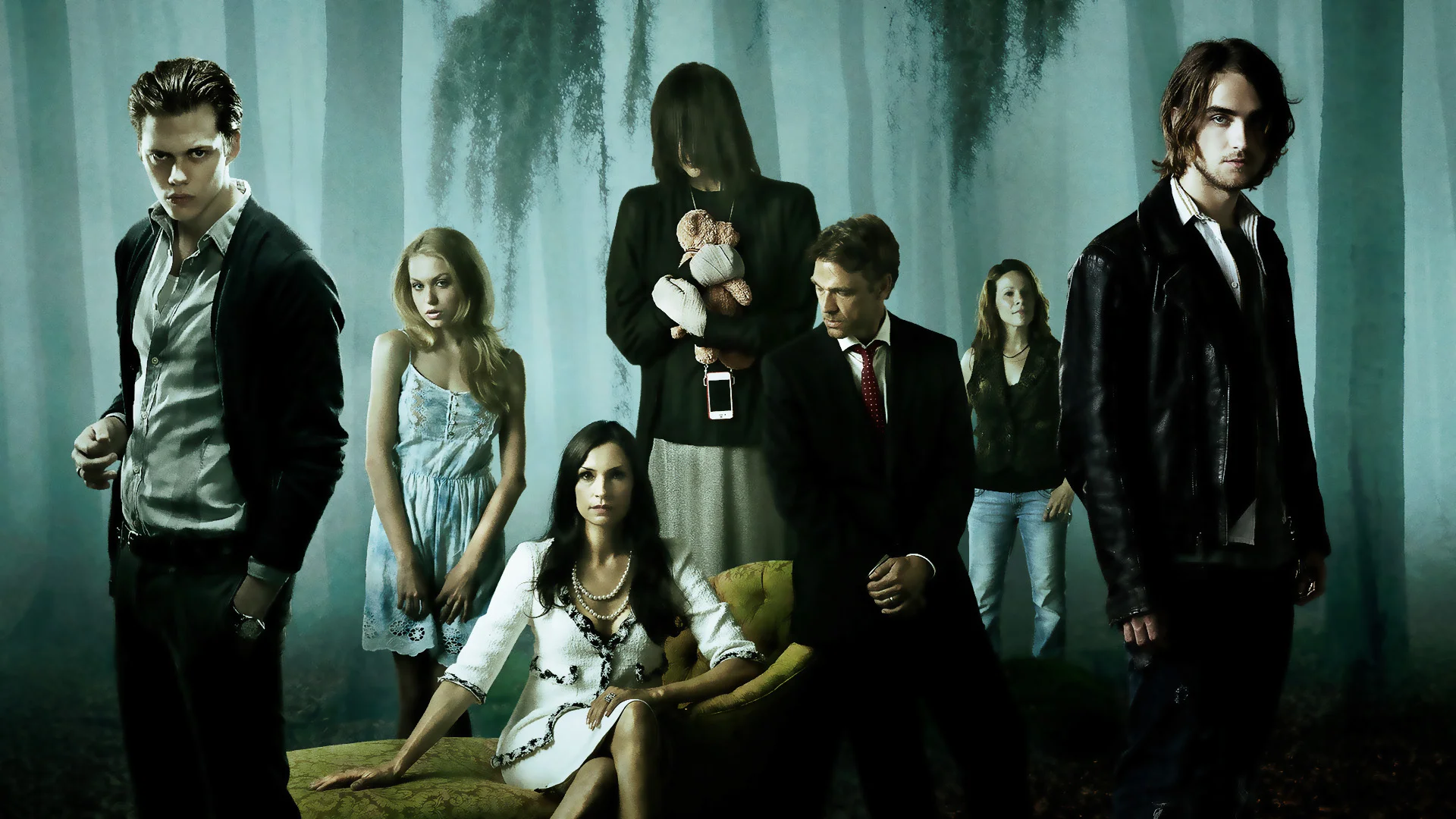 Hemlock-Grove-Cast.jpg