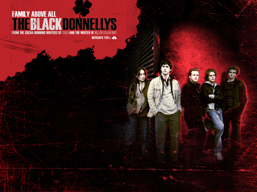 Black-Donnellys-wallpaper-the-black-donnellys-150340_1024_768.jpg