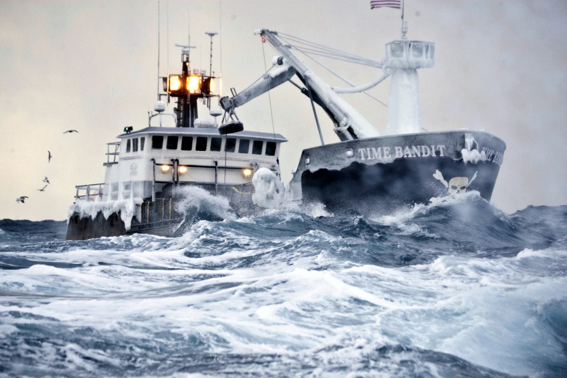 deadliestcatch.jpg