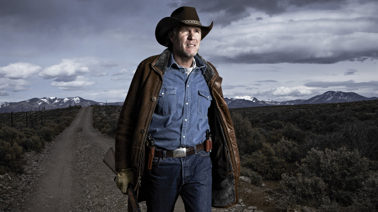 Longmire1280.jpg