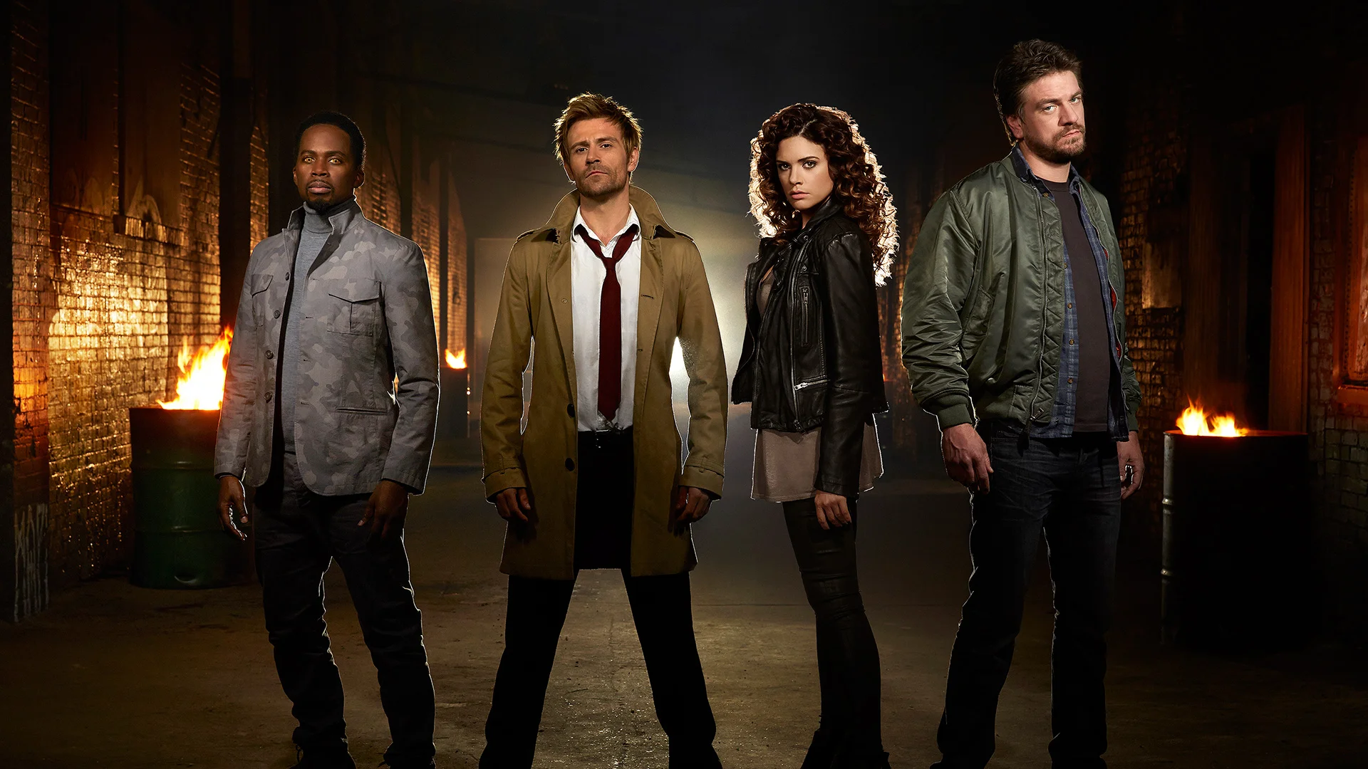 Constantine-cast.jpg