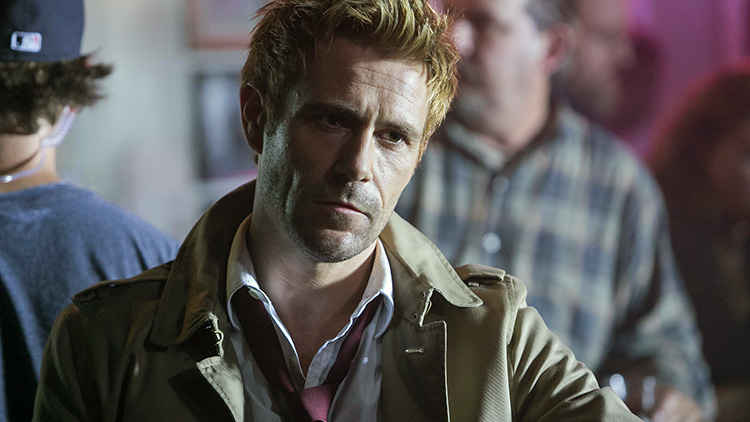 constantine-matt-ryan-castiel-supernatural-nbc.jpg