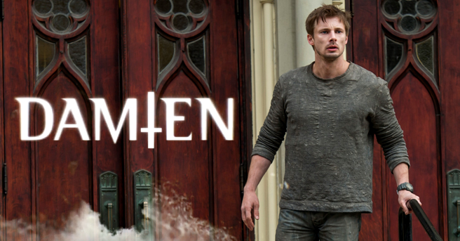 damien-tv-new-teaser.jpg