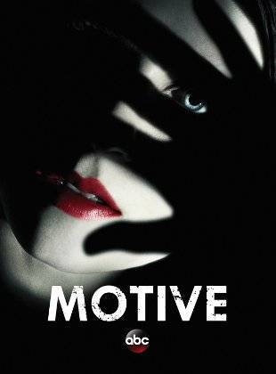 motive-season-4-poster.jpg
