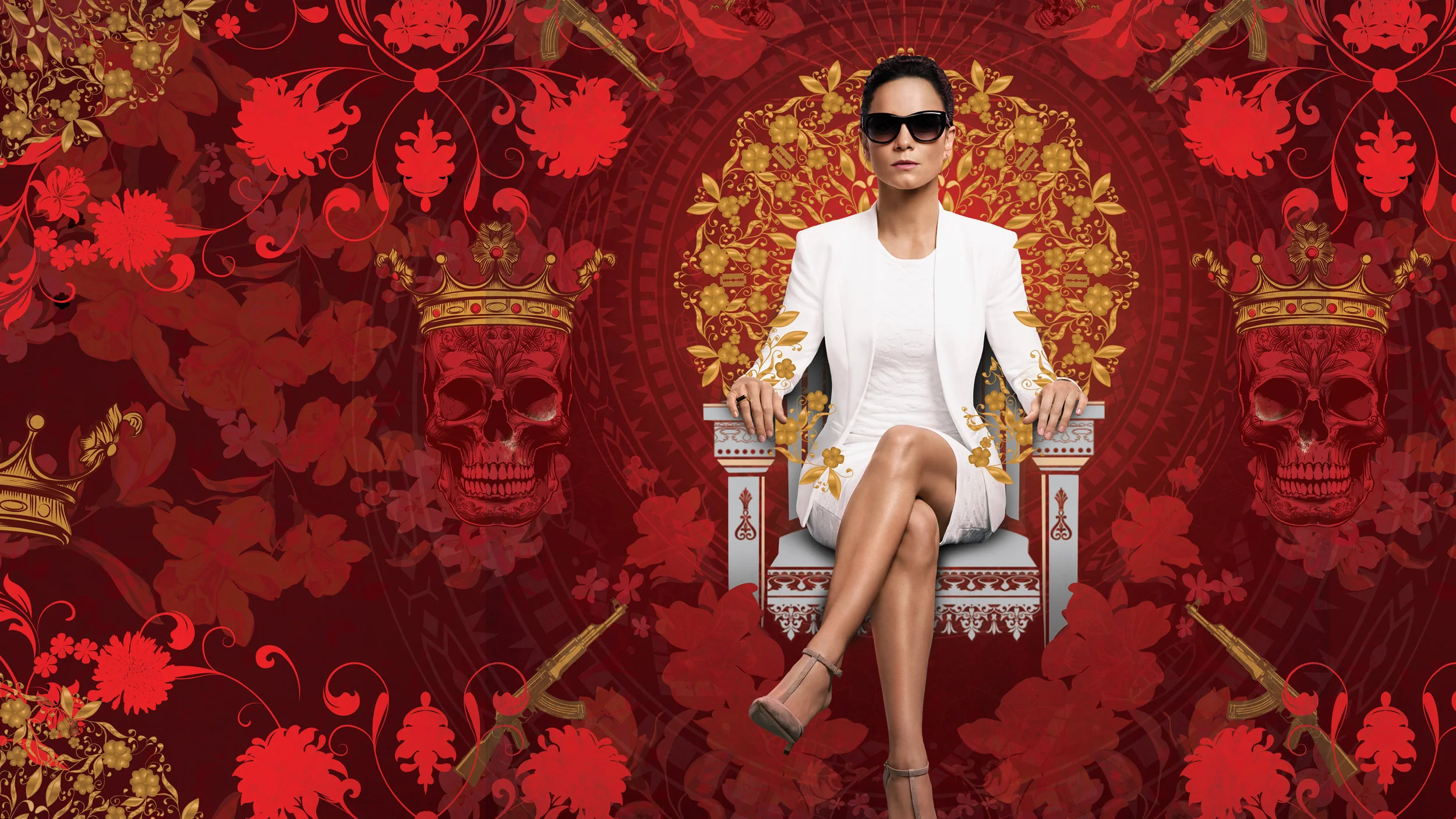 queenofthesouth_show_2560x1440.jpg