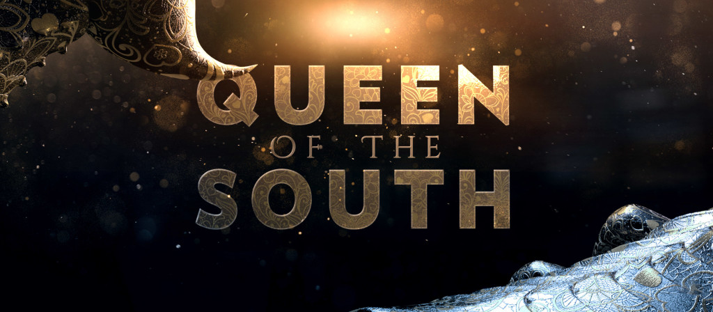 Queen-of-the-South-1024x448.jpg