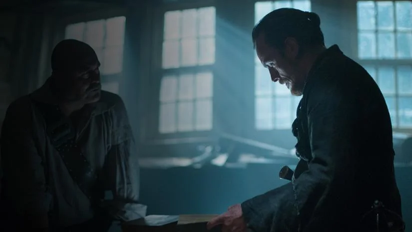 black-sails_8.jpg