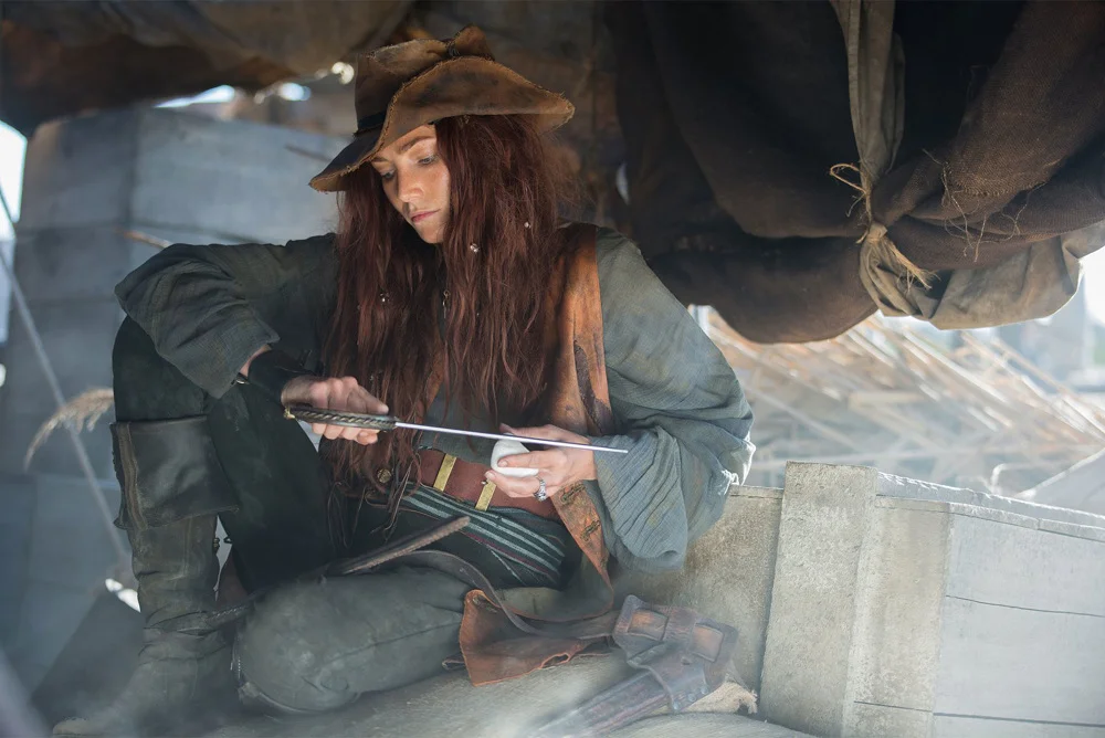 Black-Sails-01_1000.jpg