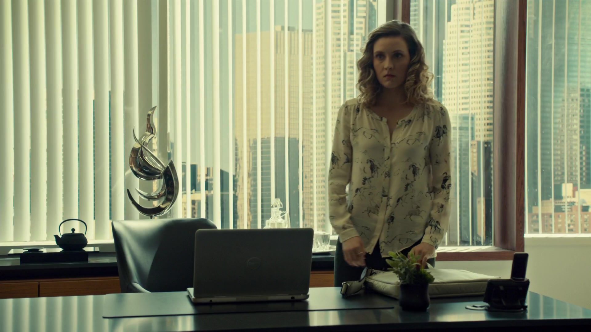 Orphan_Black_S02E09_Things_Which_Have_Never_Yet_Been_Done_1080p_WEB-DL_AAC2_0_H_264-ECI5Brarbg5D_1476.jpg