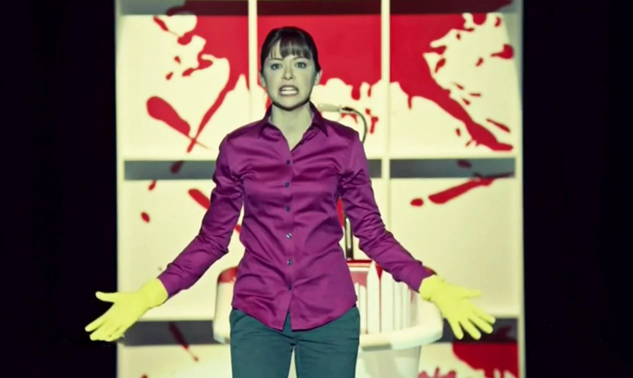 ORPHAN-BLACK-2x03-Mingling-Its-Own-Nature-With-It.jpeg