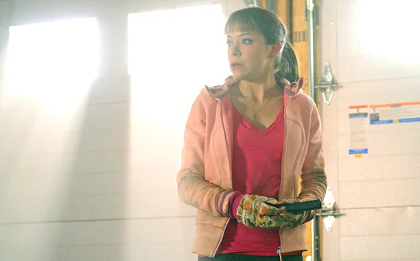 orphan-black-03_612x380_1.jpg