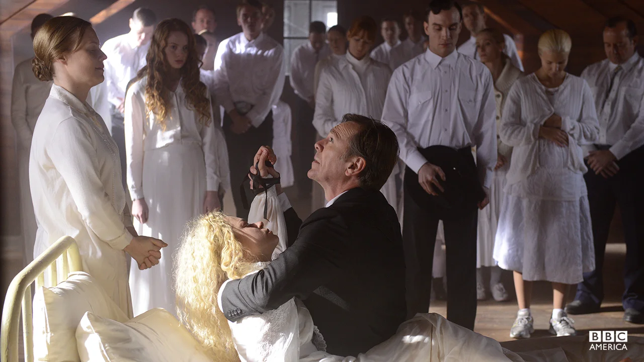 OrphanBlack_S2Ep3_09.jpg