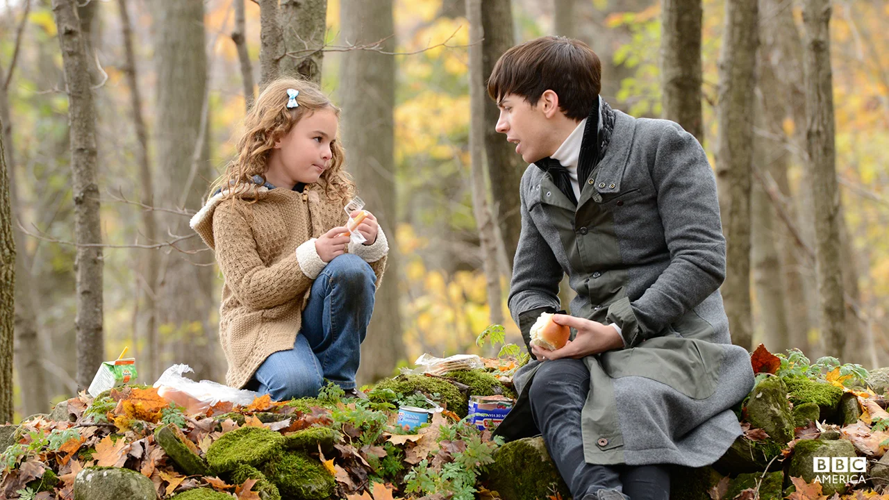 OrphanBlack_S2Ep3_10.jpg