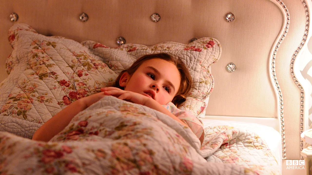 OrphanBlack_S2Ep9_30.jpg