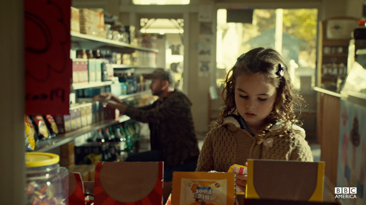OrphanBlack-blog-candy2.jpg