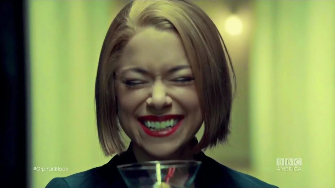 rachel-laughing.jpg