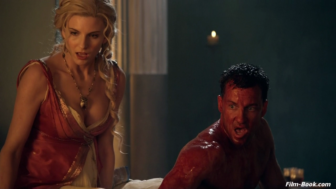 viva-bianca-craig-parker-spartacus-vengeance-monsters-01-1280x720.png