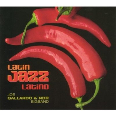 NDR Jazz Latino.jpg