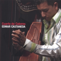 Edmar Castañeda.jpg