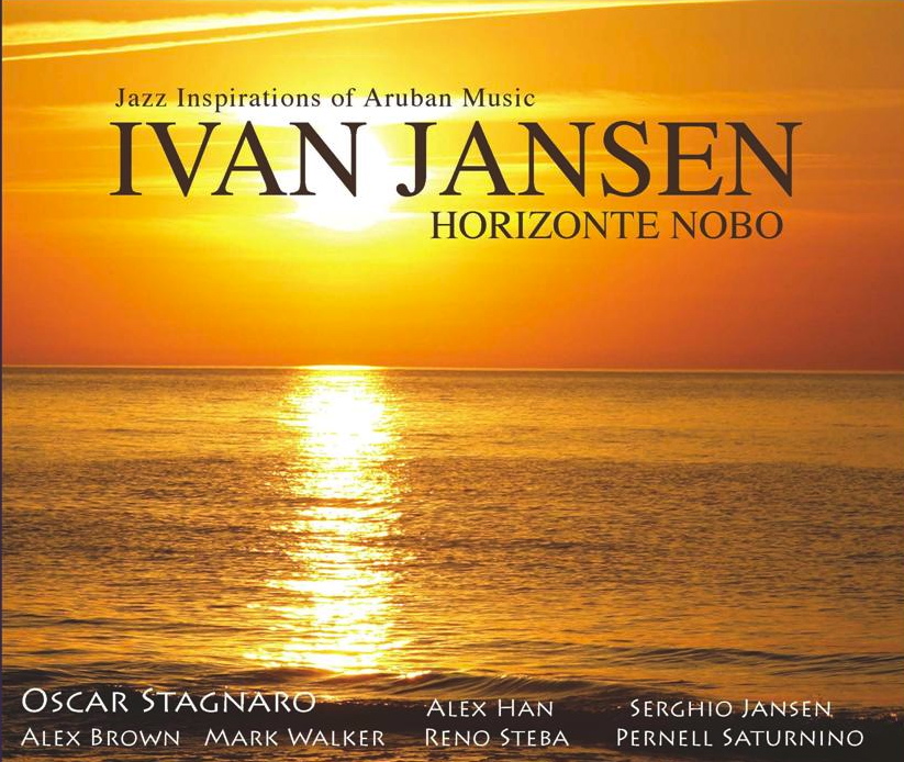 Ivan Jensen.jpg