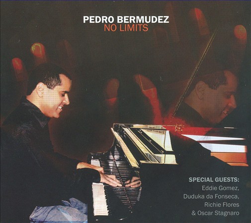 Pedro Bermudez.jpg